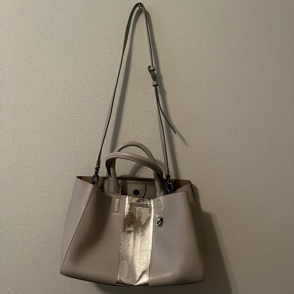 Banana Republic Bag - Picture 1 of 6